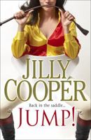Jump! 0552157805 Book Cover