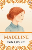Madeline 9371131373 Book Cover