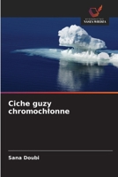 Ciche guzy chromochlonne (Polish Edition) 6209554644 Book Cover