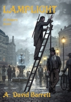 Lamplight 1957332042 Book Cover