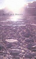 Spirit and Beauty: An Introduction to Theological Aesthetics 0334028655 Book Cover