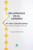 Relámpagos En El Cerebro (Spanish Edition) B0H27WVMH3 Book Cover