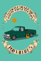 An Americana Singer for the Twenty-First Century 1500748536 Book Cover