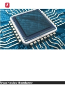 Híbridos de tecnologia inteligente para ortopedia e fisiologia (Portuguese Edition) 6206639460 Book Cover