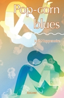 Pop-corn blues 2414281510 Book Cover