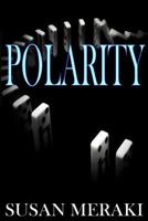 Polarity (Polarity, #1) 0991330447 Book Cover