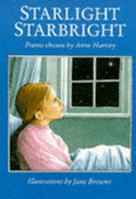 Starlight, Starbright 1856810976 Book Cover