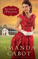 Summer of Promise 0800734599 Book Cover
