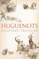 The Huguenots 0300208669 Book Cover