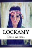 Lockamy 1976326982 Book Cover