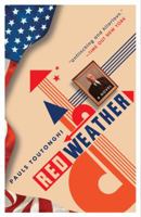 Red Weather 030733676X Book Cover