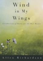 Wind in My Wings 1680283847 Book Cover