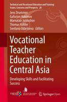 Bio-inspired Computation in Unmanned Aerial Vehicles 3642411959 Book Cover