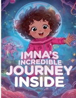 Imna's Incredible Journey Inside B0G27LMZ7Z Book Cover