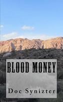Blood Money 171957846X Book Cover