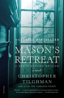 Mason's Retreat: A Novel 0312155867 Book Cover