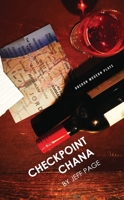 Checkpoint Chana 1786824558 Book Cover
