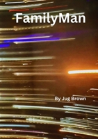 FamilyMan 1300945524 Book Cover