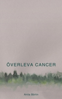 ?verleva cancer 9176996689 Book Cover