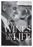 The Wines of My Life 1419725181 Book Cover