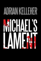 Michael's lament B0DT6N75PQ Book Cover