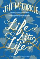 Life After Life 1616203226 Book Cover