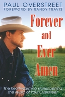 Forever and Ever, Amen 0768430070 Book Cover