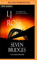 Seven Bridges 1982967145 Book Cover