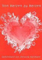 Von Herzen zu Herzen 3839199468 Book Cover