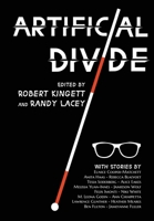 Artificial Divide 199008608X Book Cover