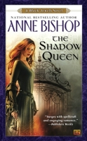 The Shadow Queen 0451462866 Book Cover