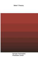 Zur Bewaltigung Der Kriegsschuldfrage: Volkerrecht Und Strategie Bei Der Auslosung Zweier Weltkriege 3322979784 Book Cover