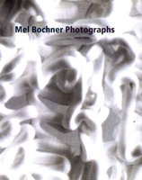 Mel Bochner Photographs, 1966-1969 0300093489 Book Cover