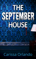 The September House