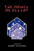 The Houses of Elliot 1607917289 Book Cover