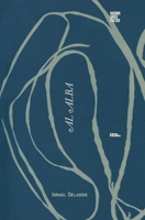 Al alba (Colección Pippa Passes (Buenos Aires Poetry)) (Spanish Edition) 6316688040 Book Cover