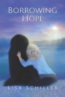 Borrowing Hope B089HZCGNL Book Cover