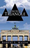 Isosceles Triangle 1438999984 Book Cover