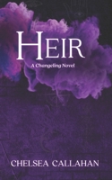 Heir B0BT6N4K78 Book Cover