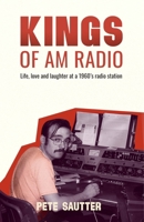 Kings of AM Radio B0H6NLDH95 Book Cover