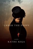 Under the Poppy 1931520704 Book Cover