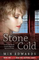 Stone Cold (High Tide Suspense Book 1) 150287475X Book Cover