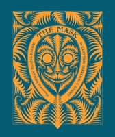 The Mask 0578569930 Book Cover