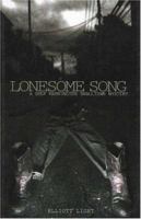 Lonesome Song 1890862150 Book Cover