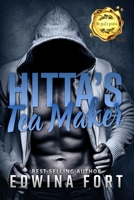 Hitta's Tea Maker 0578643464 Book Cover