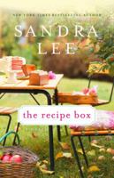 The Recipe Box 1401310834 Book Cover