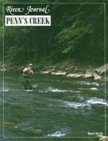 Penn's Creek (River Journal) 1571880089 Book Cover