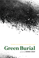 Green Burial 1932418792 Book Cover