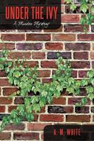 Under the Ivy 1440158207 Book Cover