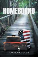 Homebound 1499085869 Book Cover